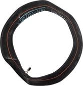 Moose Offroad Hard Parts Inner Tube Heavy Duty 12" Tr 4 Tube Moose Offroad Hard Parts
