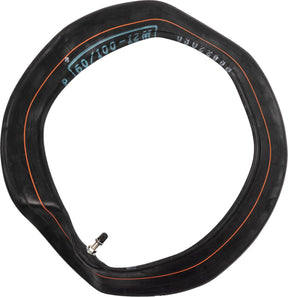Moose Offroad Hard Parts Inner Tube Heavy Duty 12" Tr 4 Tube Moose Offroad Hard Parts
