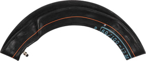 Moose Offroad Hard Parts Inner Tube Heavy Duty 12" Tr 4 Tube Moose Offroad Hard Parts