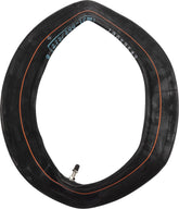 Moose Offroad Hard Parts Inner Tube Heavy Duty 12" Tr 4 Tube Moose Offroad Hard Parts