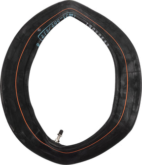 Moose Offroad Hard Parts Inner Tube Heavy Duty 12" Tr 4 Tube Moose Offroad Hard Parts
