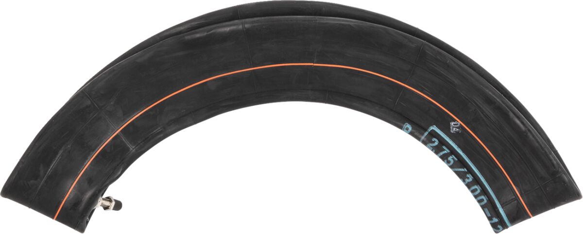 Moose Offroad Hard Parts Inner Tube Heavy Duty 12" Tr 4 Tube Moose Offroad Hard Parts