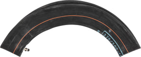 Moose Offroad Hard Parts Inner Tube Heavy Duty 12" Tr 4 Tube Moose Offroad Hard Parts