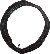Moose Offroad Hard Parts Inner Tube Heavy Duty 14" Tube Moose Offroad Hard Parts