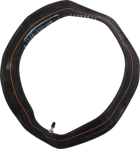 Moose Offroad Hard Parts Inner Tube Heavy Duty 14" Tube Moose Offroad Hard Parts