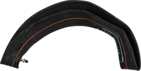 Moose Offroad Hard Parts Inner Tube Heavy Duty 14" Tube Moose Offroad Hard Parts