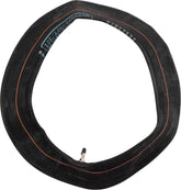 Moose Offroad Hard Parts Inner Tube Heavy Duty 14" Tr 4 Tube Moose Offroad Hard Parts