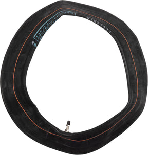 Moose Offroad Hard Parts Inner Tube Heavy Duty 14" Tr 4 Tube Moose Offroad Hard Parts