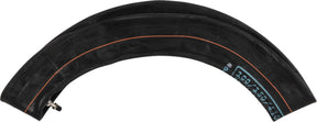 Moose Offroad Hard Parts Inner Tube Heavy Duty 14" Tr 4 Tube Moose Offroad Hard Parts