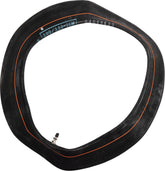 Moose Offroad Hard Parts Inner Tube Heavy Duty 16" Tr 4 Tube Moose Offroad Hard Parts