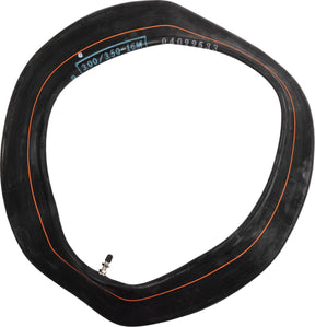 Moose Offroad Hard Parts Inner Tube Heavy Duty 16" Tr 4 Tube Moose Offroad Hard Parts