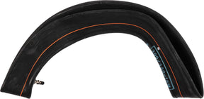 Moose Offroad Hard Parts Inner Tube Heavy Duty 16" Tr 4 Tube Moose Offroad Hard Parts