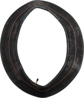 Moose Offroad Hard Parts Inner Tube Heavy Duty 17" Tube Moose Offroad Hard Parts