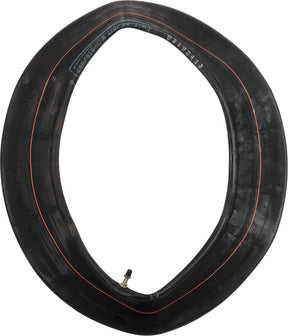 Moose Offroad Hard Parts Inner Tube Heavy Duty 17" Tube Moose Offroad Hard Parts