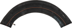 Moose Offroad Hard Parts Inner Tube Heavy Duty 17" Tube Moose Offroad Hard Parts