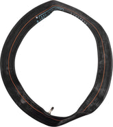 Moose Offroad Hard Parts Inner Tube Heavy Duty 17" Tr 4 Tube Moose Offroad Hard Parts