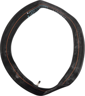 Moose Offroad Hard Parts Inner Tube Heavy Duty 17" Tr 4 Tube Moose Offroad Hard Parts