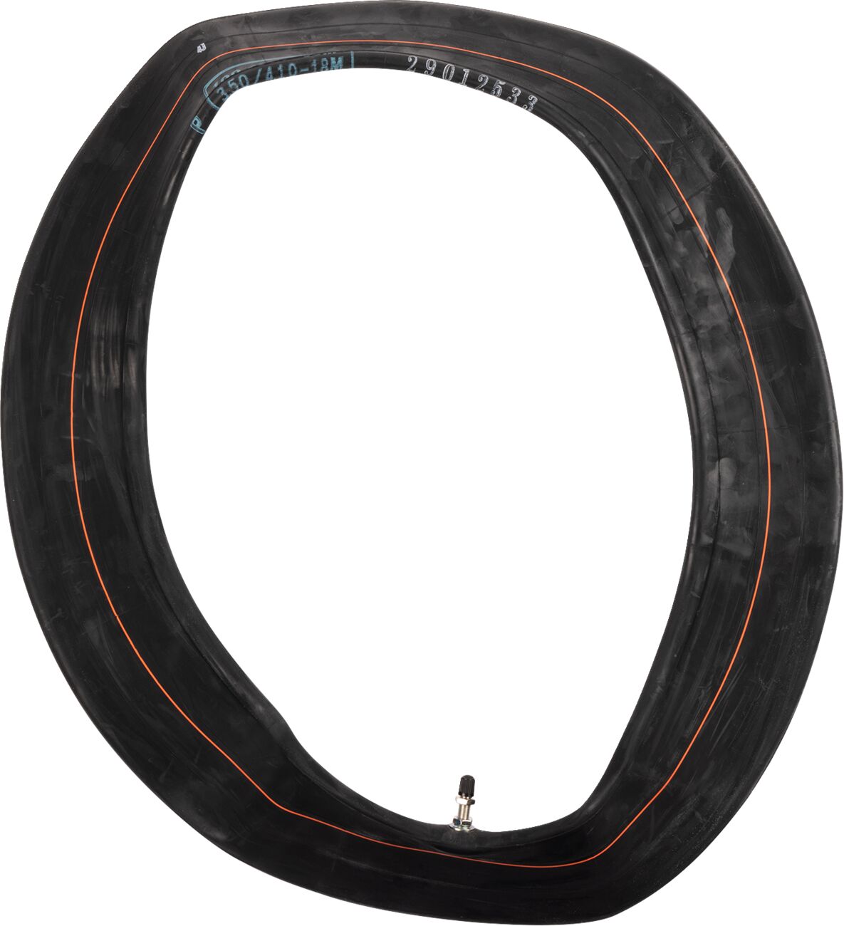 Moose Offroad Hard Parts Inner Tube Heavy Duty 18" Tube Moose Offroad Hard Parts