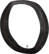 Moose Offroad Hard Parts Inner Tube Heavy Duty 18" Tube Moose Offroad Hard Parts