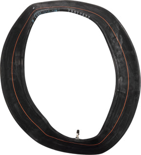 Moose Offroad Hard Parts Inner Tube Heavy Duty 18" Tube Moose Offroad Hard Parts