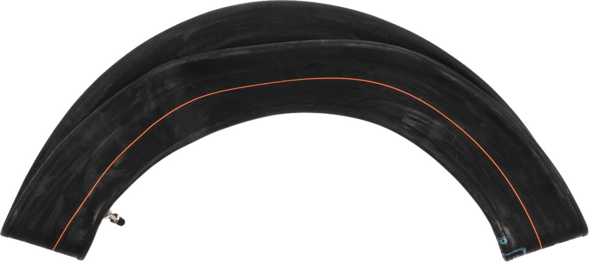 Moose Offroad Hard Parts Inner Tube Heavy Duty 18" Tube Moose Offroad Hard Parts