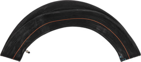 Moose Offroad Hard Parts Inner Tube Heavy Duty 18" Tube Moose Offroad Hard Parts