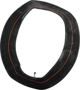 Moose Offroad Hard Parts Inner Tube Heavy Duty 18" Tube Moose Offroad Hard Parts