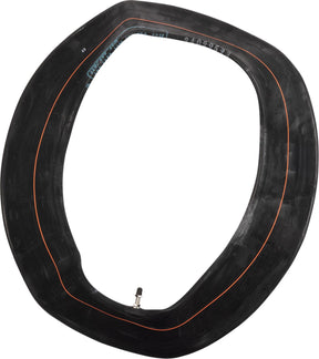 Moose Offroad Hard Parts Inner Tube Heavy Duty 18" Tube Moose Offroad Hard Parts