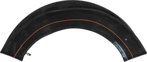 Moose Offroad Hard Parts Inner Tube Heavy Duty 18" Tube Moose Offroad Hard Parts