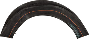 Moose Offroad Hard Parts Inner Tube Heavy Duty 19" Tr 4 Tube Moose Offroad Hard Parts
