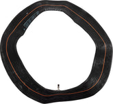 Moose Offroad Hard Parts Inner Tube Heavy Duty 19" Tube Moose Offroad Hard Parts