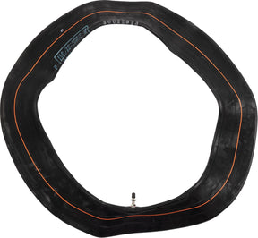 Moose Offroad Hard Parts Inner Tube Heavy Duty 19" Tube Moose Offroad Hard Parts