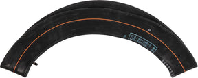 Moose Offroad Hard Parts Inner Tube Heavy Duty 19" Tube Moose Offroad Hard Parts