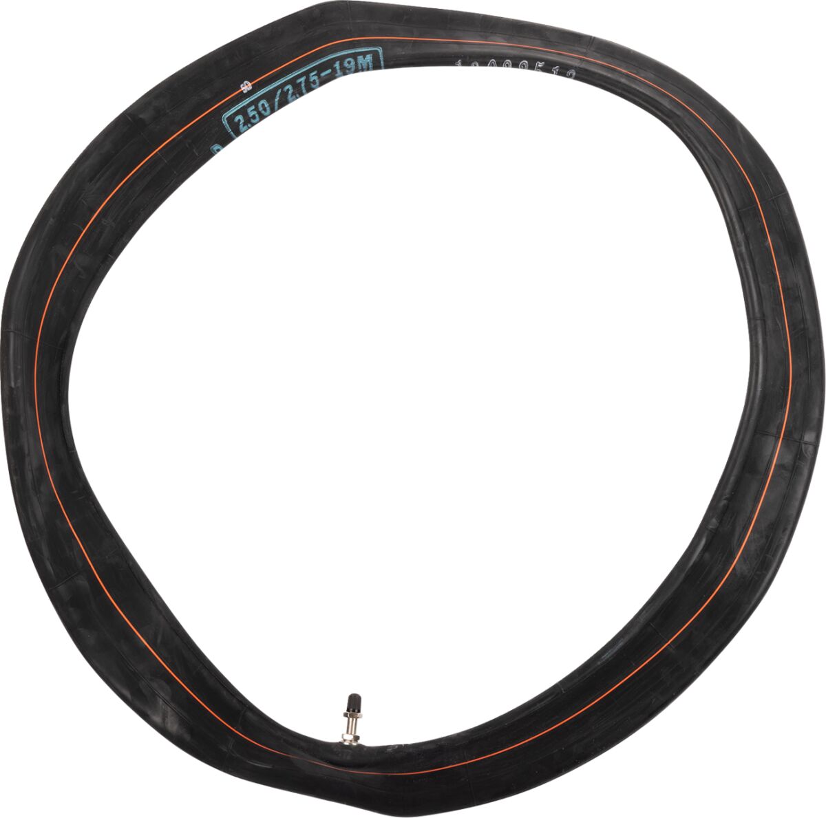 Moose Offroad Hard Parts Inner Tube Heavy Duty 19" Tr 4 Tube Moose Offroad Hard Parts
