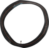 Moose Offroad Hard Parts Inner Tube Heavy Duty 19" Tr 4 Tube Moose Offroad Hard Parts