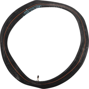 Moose Offroad Hard Parts Inner Tube Heavy Duty 19" Tr 4 Tube Moose Offroad Hard Parts
