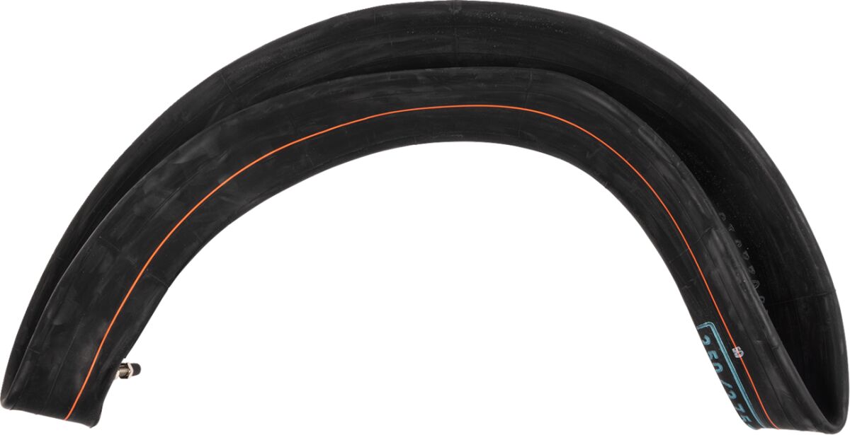 Moose Offroad Hard Parts Inner Tube Heavy Duty 19" Tr 4 Tube Moose Offroad Hard Parts