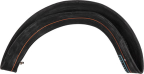 Moose Offroad Hard Parts Inner Tube Heavy Duty 19" Tr 4 Tube Moose Offroad Hard Parts