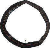 Moose Offroad Hard Parts Inner Tube Heavy Duty 21" Tr 4 Tube Moose Offroad Hard Parts
