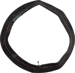 Moose Offroad Hard Parts Inner Tube Heavy Duty 21" Tr 4 Tube Moose Offroad Hard Parts