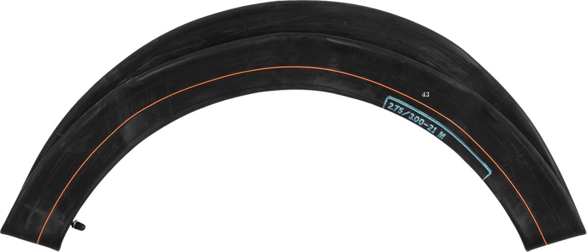 Moose Offroad Hard Parts Inner Tube Heavy Duty 21" Tr 4 Tube Moose Offroad Hard Parts