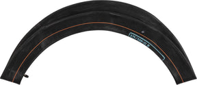 Moose Offroad Hard Parts Inner Tube Heavy Duty 21" Tr 4 Tube Moose Offroad Hard Parts