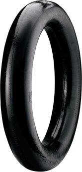 Michelin Bibmousse M14 S 140/80 18 So Tube Michelin