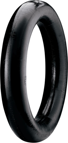 Michelin Bibmousse M14 S 140/80 18 So Tube Michelin