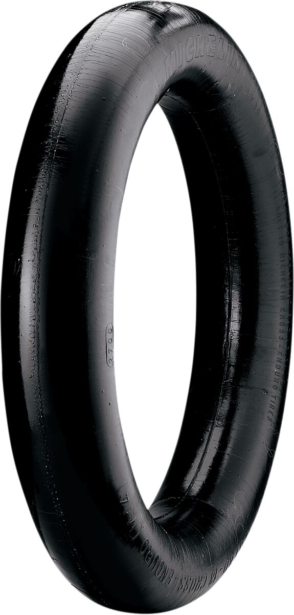 Michelin Bibmousse M14 S 140/80 18 So Tube Michelin