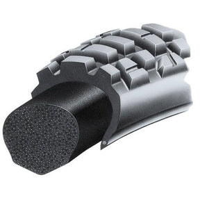 Michelin Bibmousse M14 X 140/80 18 Xtr Tube Michelin