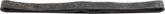 Drag Specialties Rimstrip 38 Mm X 21 Cv 10 Pack Tube Drag Specialties