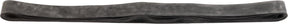 Drag Specialties Rimstrip 38 Mm X 21 Cv 10 Pack Tube Drag Specialties