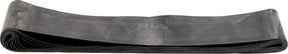 Drag Specialties Rimstrip 78 Mm X 16 Mm Cv 10 Pa Tube Drag Specialties