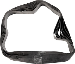 Drag Specialties Rimstrip 50 Mm X 18 Cv 10 Pack Tube Drag Specialties